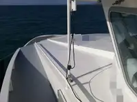 Navă de feribot de vânzare