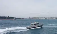 Remorcher de vânzare
