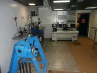 Nava container de vânzare