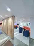 Navă frigorifică de vânzare