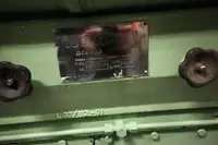 Nava de transport marfă vrac de vânzare