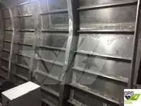 Navă de croazieră de vânzare