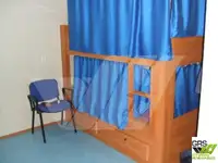 Navă de aprovizionare rapidă (FSV) de vânzare