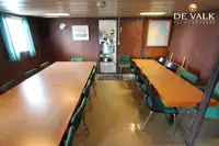 Spărgător de gheață de vânzare