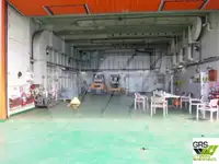 Navă de sondaj de vânzare