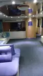 Suport pentru scufundări de vânzare