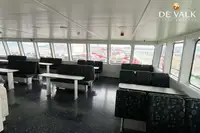 Navă de feribot de vânzare