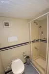 Navă de croazieră de vânzare