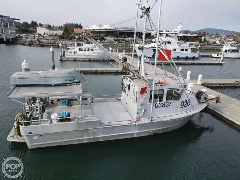 Barcă de salvare de vânzare