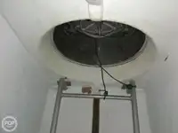 Șalupă de vânzare