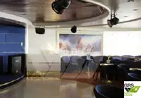 Navă Ro-Ro de vânzare