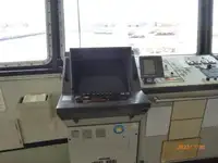Navă de feribot de vânzare