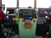 Nava de transport marfă vrac de vânzare