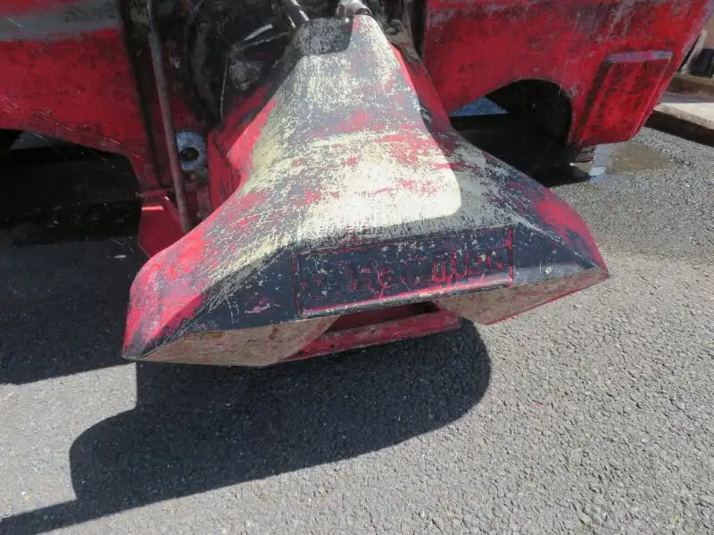 Fier vechi de vânzare