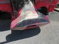 Fier vechi de vânzare