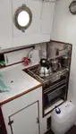 Navă pilot de vânzare