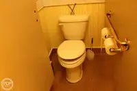 Navă de feribot de vânzare