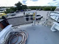 Navă de croazieră de vânzare