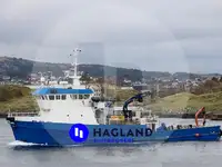 Suport pentru scufundări de vânzare