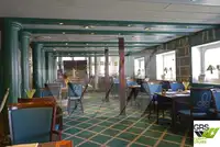 Ro-Ro ship de vânzare