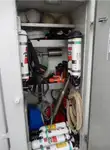 Ambarcațiuni de lucru de vânzare