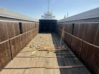 General Cargo/Multi-purpose de vânzare