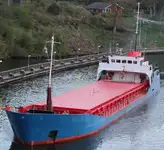 Vrachier de vânzare