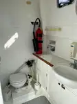 Navă de cercetare de vânzare