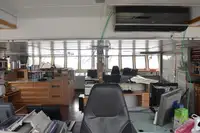 Remorcher de vânzare