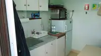 Navă de croazieră de vânzare