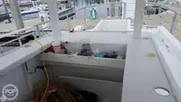 Navă de croazieră de vânzare