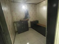 Barjă de vânzare