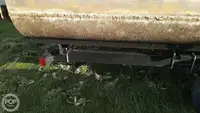 Nava container de vânzare