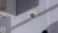 Suport pentru scufundări de vânzare