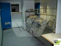 Suport pentru scufundări de vânzare