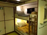 Remorcher de vânzare