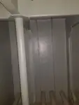Barjă de vânzare