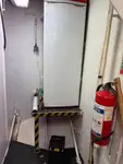 Remorcher de vânzare