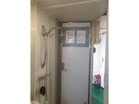 Dragă de vânzare