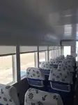 Catamaran de vânzare