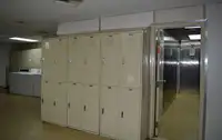 Nava transportoare de GNL de vânzare