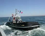 Remorcher de vânzare