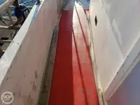 Navă de feribot de vânzare