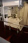 Navă de aprovizionare de vânzare