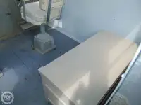 Ambarcațiune de patrulare de vânzare