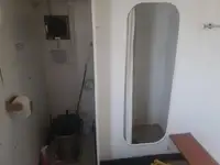 Remorcher de vânzare