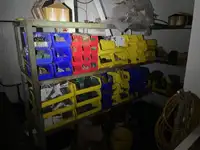 Dragă de vânzare