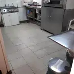 Nava de transport marfă vrac de vânzare