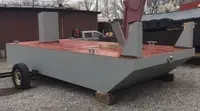 Remorcher de vânzare