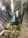 Nava de transport marfă vrac de vânzare